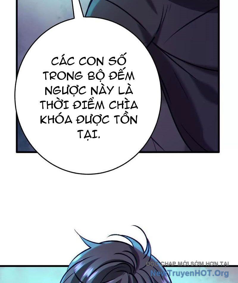 Chương 10 - Trang 27