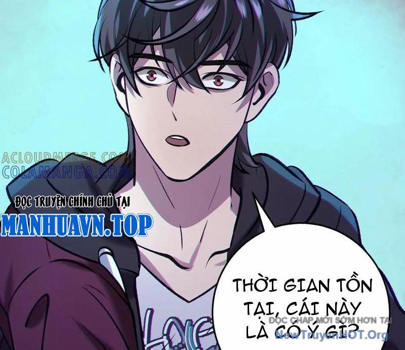 Chương 10 - Trang 28