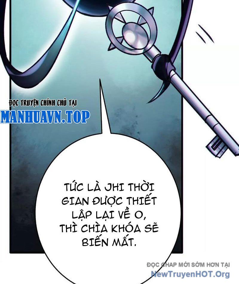 Chương 10 - Trang 30