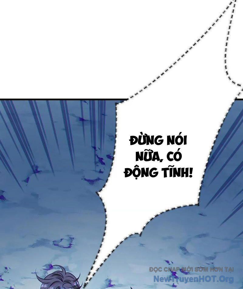 Chương 10 - Trang 33