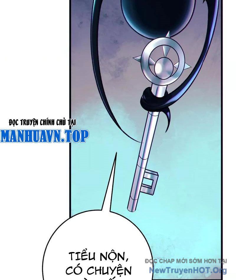 Chương 10 - Trang 5