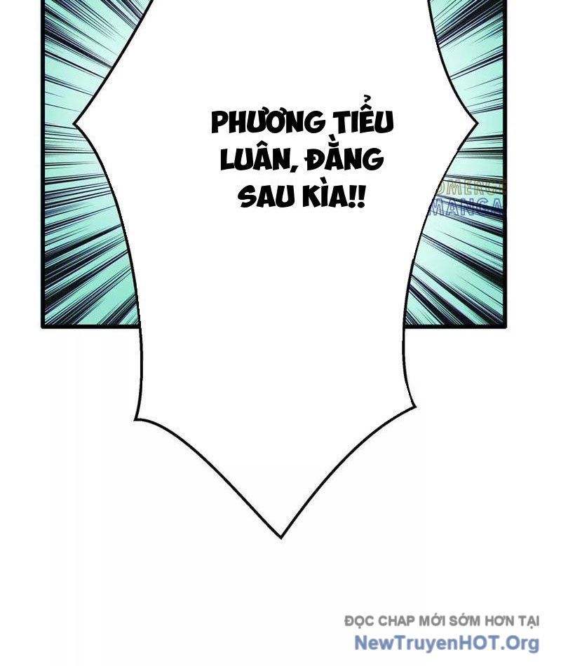 Chương 10 - Trang 46