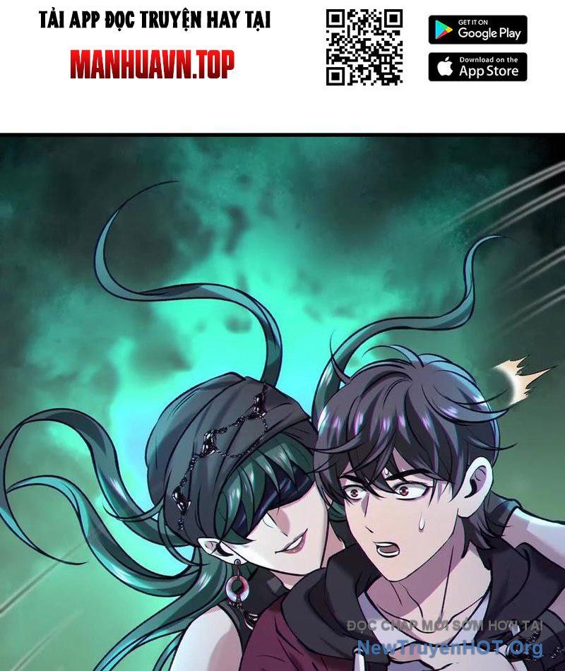 Chương 10 - Trang 47