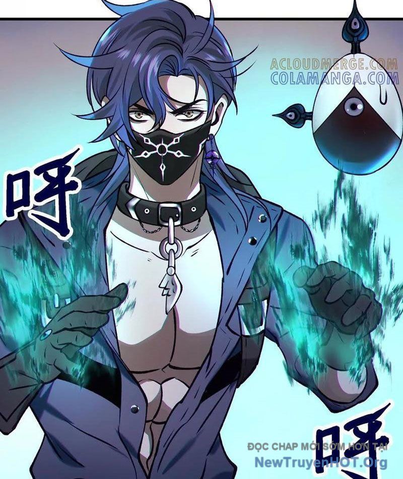 Chương 10 - Trang 67