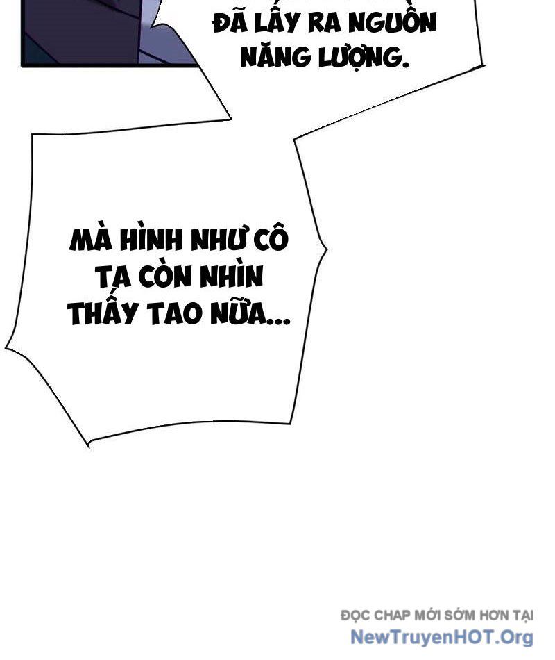 Chương 10 - Trang 8