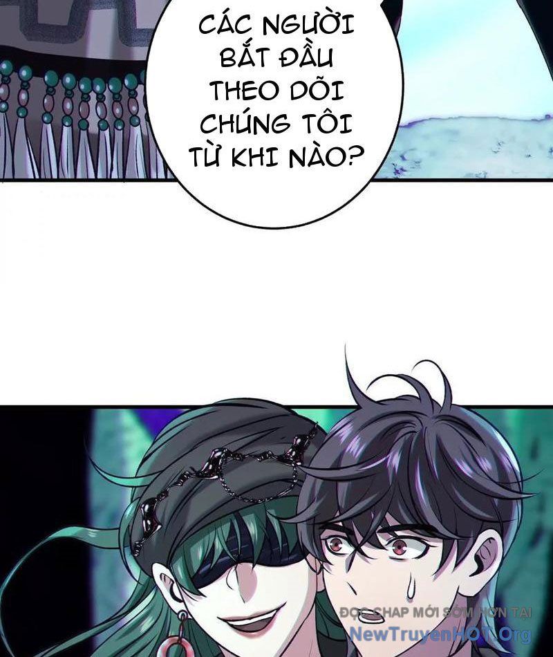 Chương 10 - Trang 75
