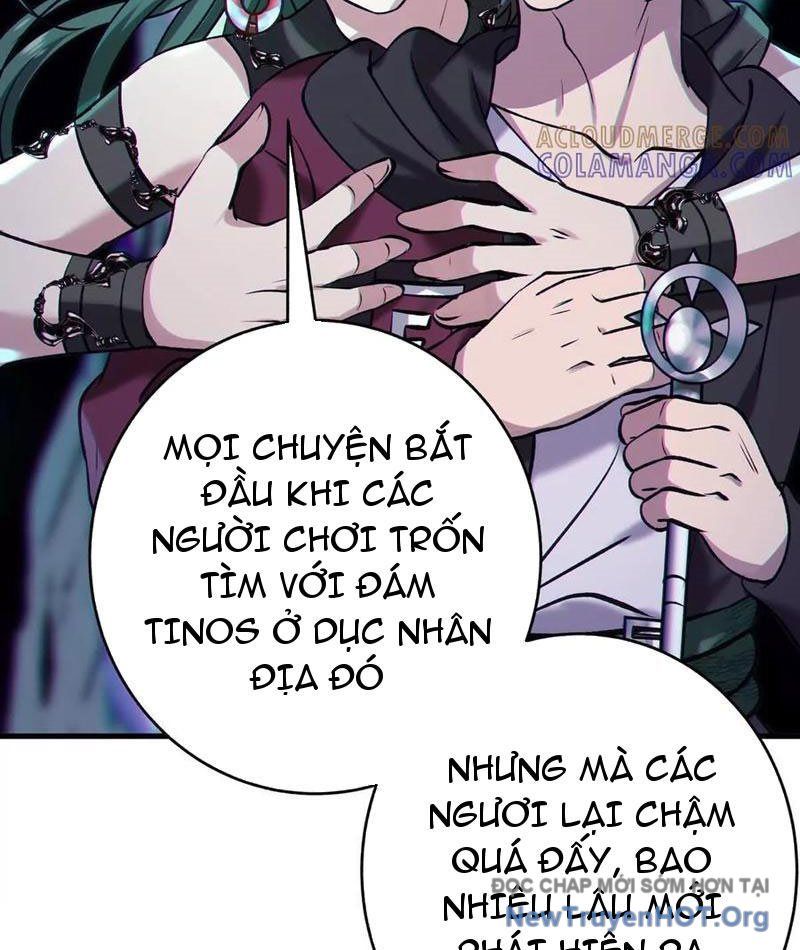 Chương 10 - Trang 76