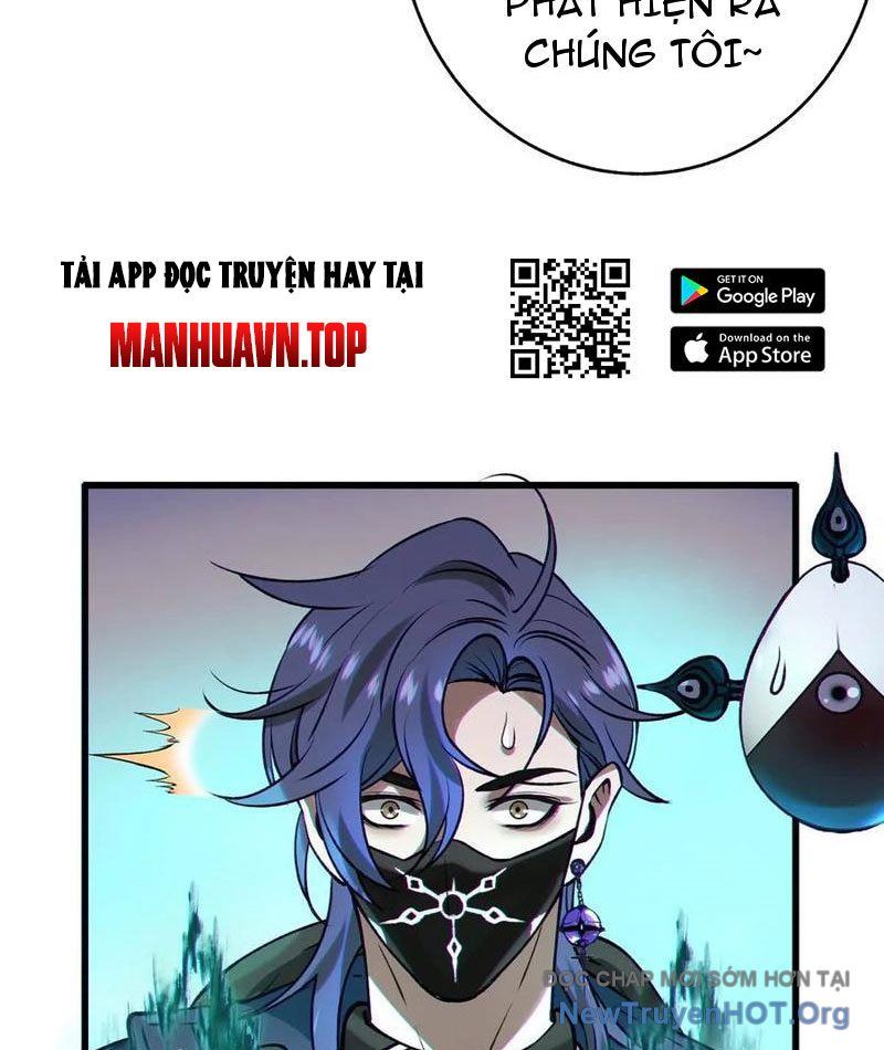 Chương 10 - Trang 77