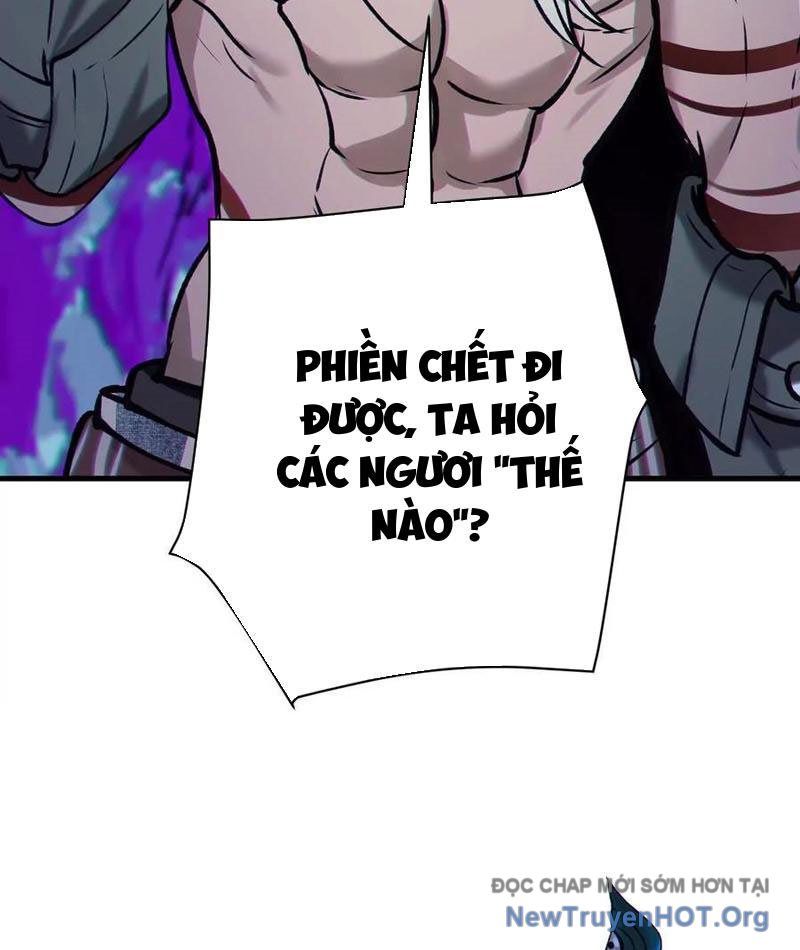 Chương 10 - Trang 80