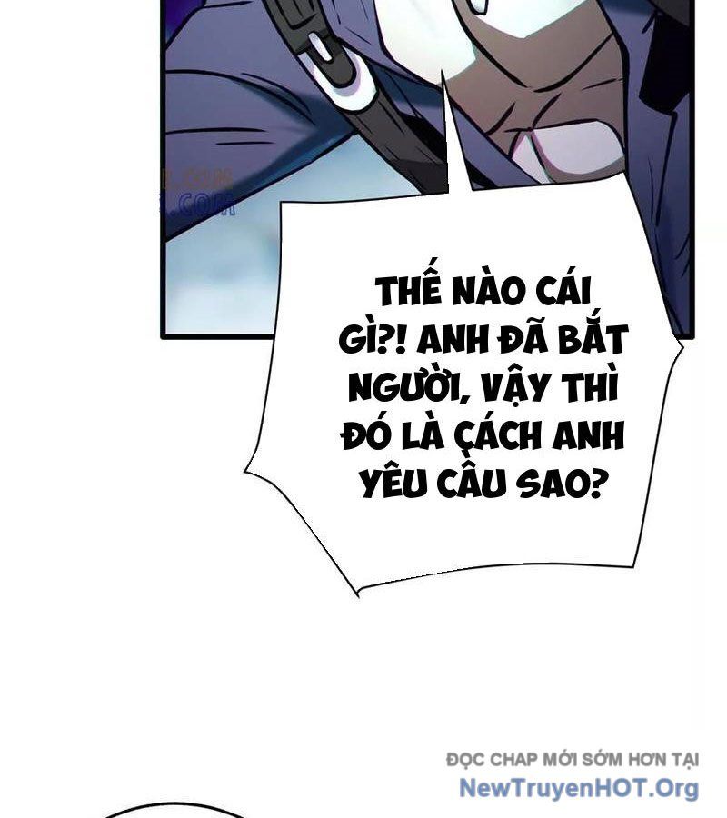 Chương 10 - Trang 82