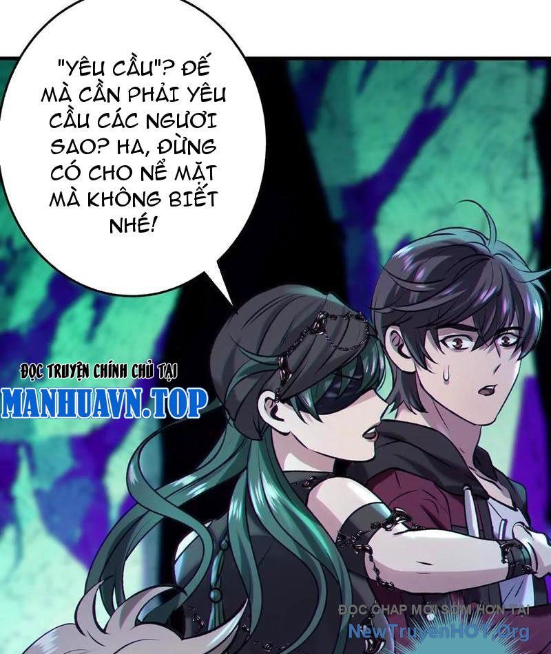 Chương 10 - Trang 83