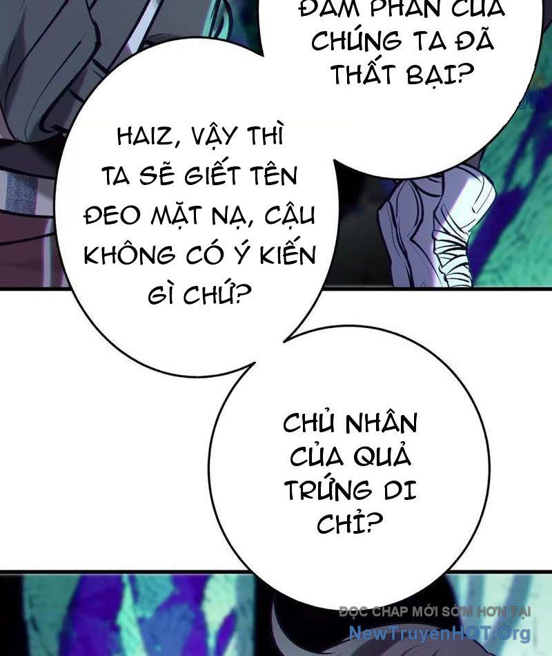 Chương 10 - Trang 85