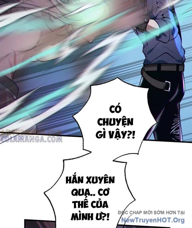 Chương 10 - Trang 93
