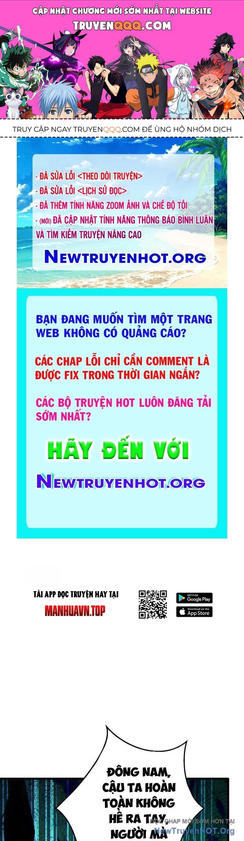 Chương 11 - Trang 1