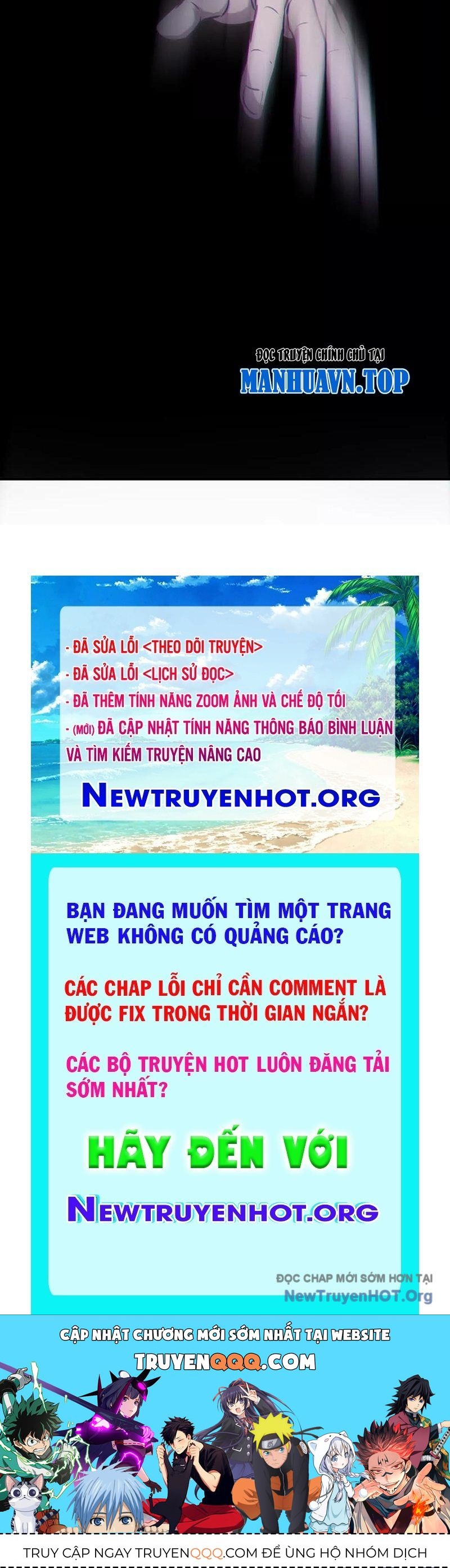 Chương 11 - Trang 104