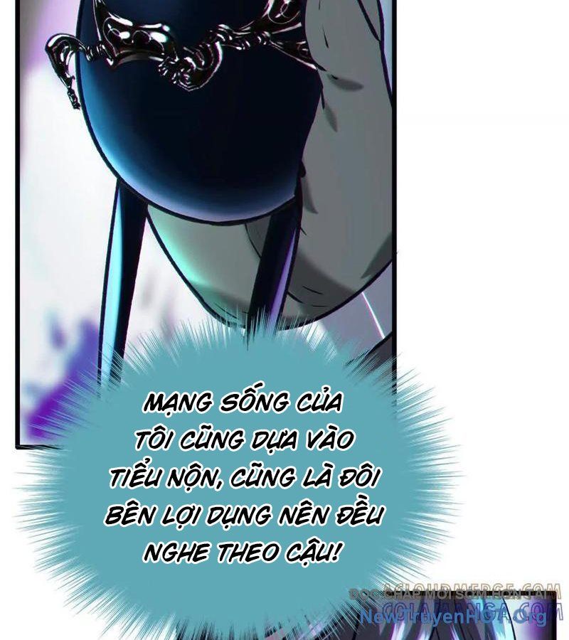 Chương 11 - Trang 23