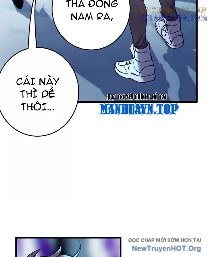 Chương 11 - Trang 30