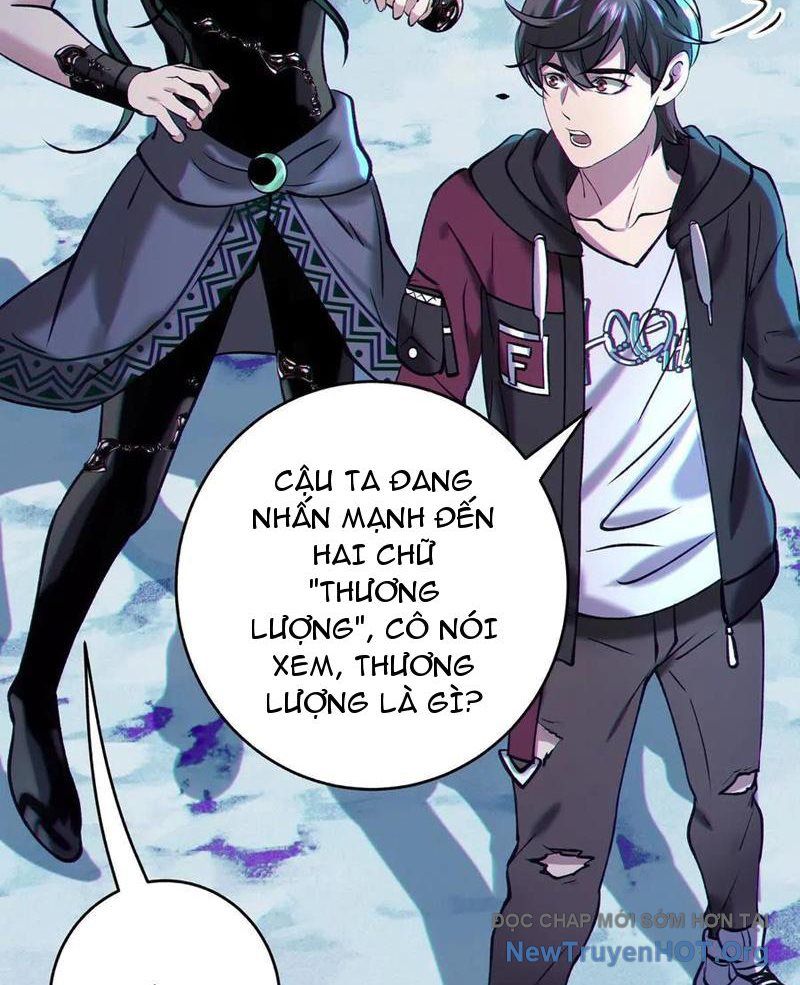 Chương 11 - Trang 34