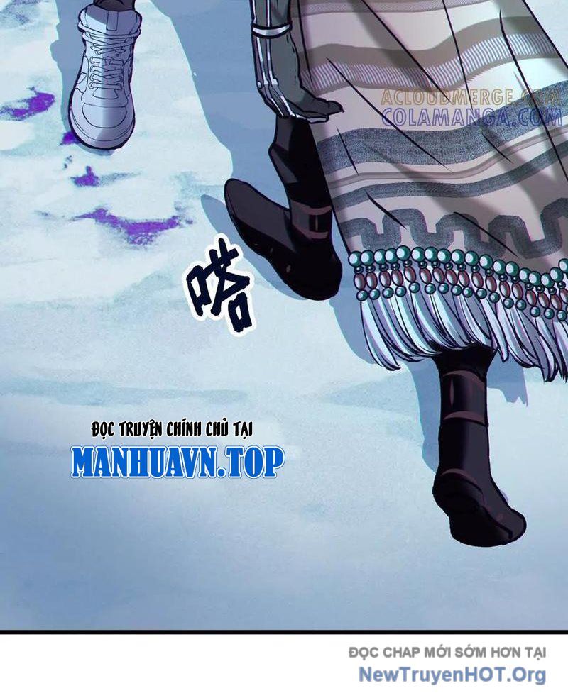 Chương 11 - Trang 41