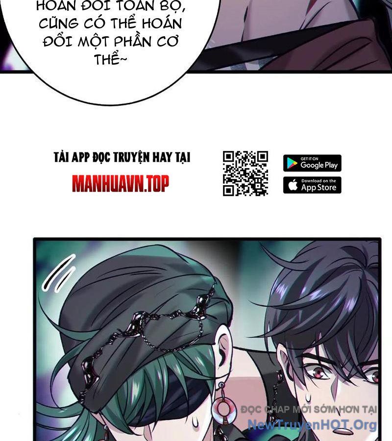 Chương 11 - Trang 7