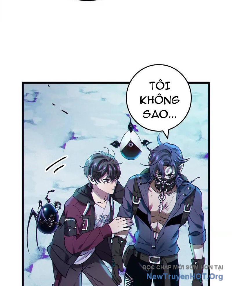 Chương 11 - Trang 61