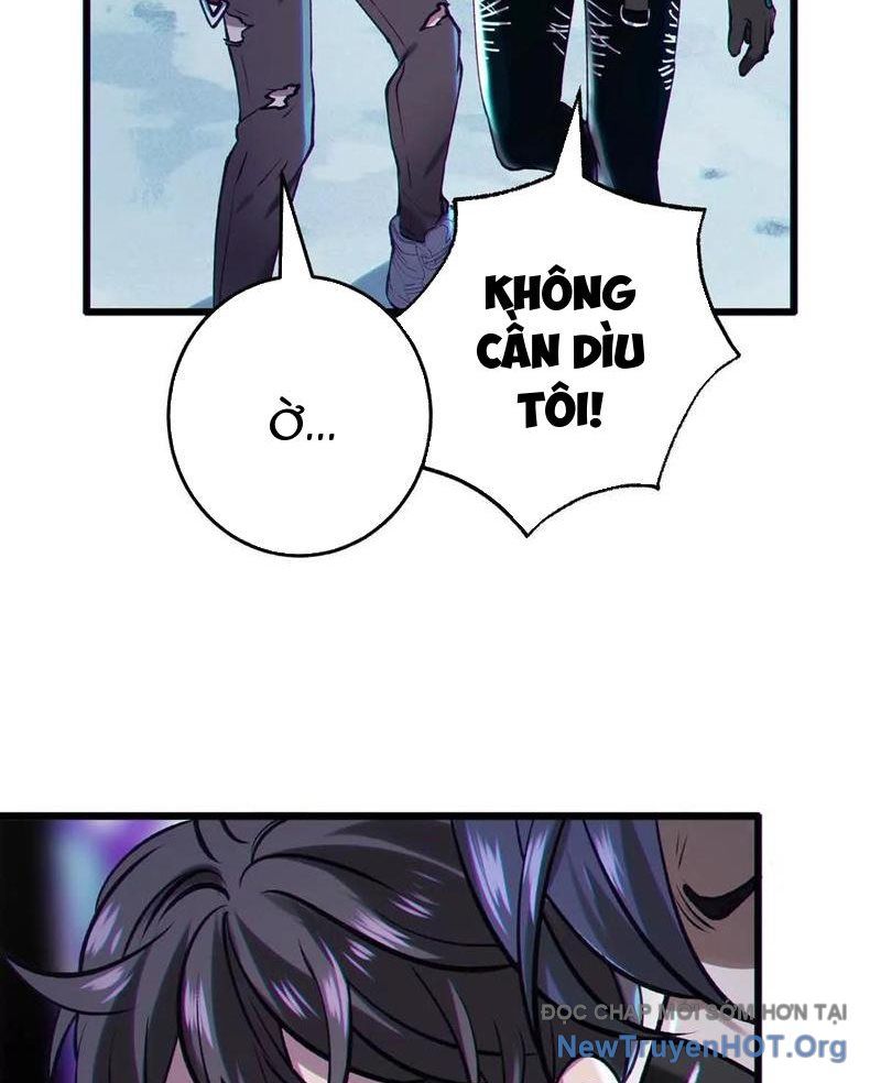 Chương 11 - Trang 62