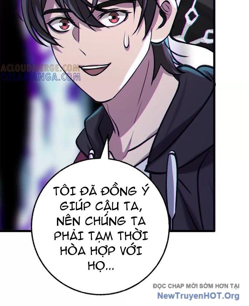 Chương 11 - Trang 63