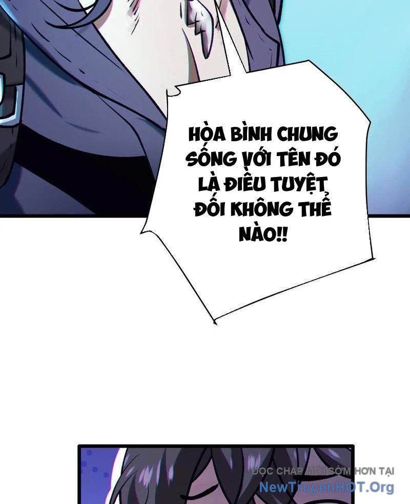 Chương 11 - Trang 65