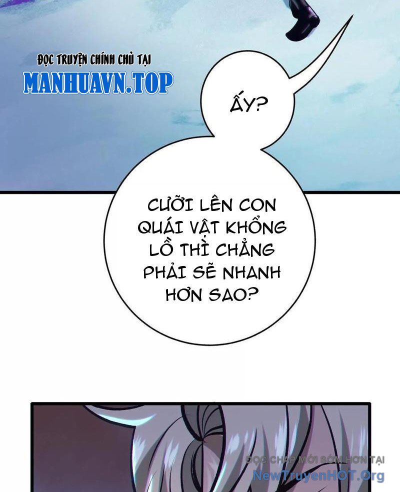 Chương 11 - Trang 69