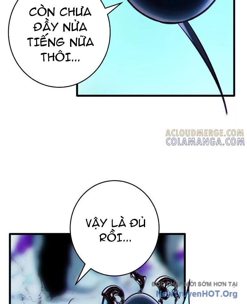 Chương 11 - Trang 74