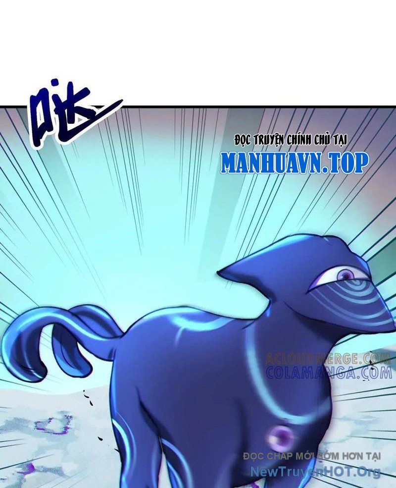 Chương 11 - Trang 76