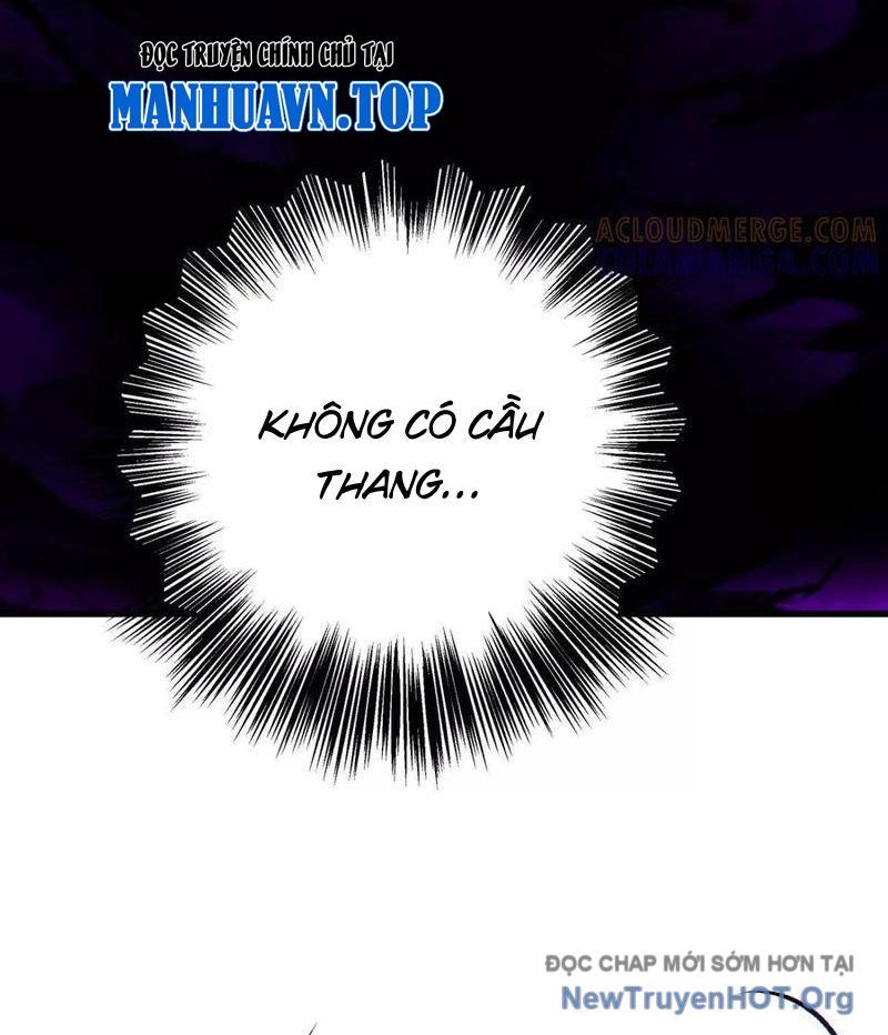 Chương 11 - Trang 97