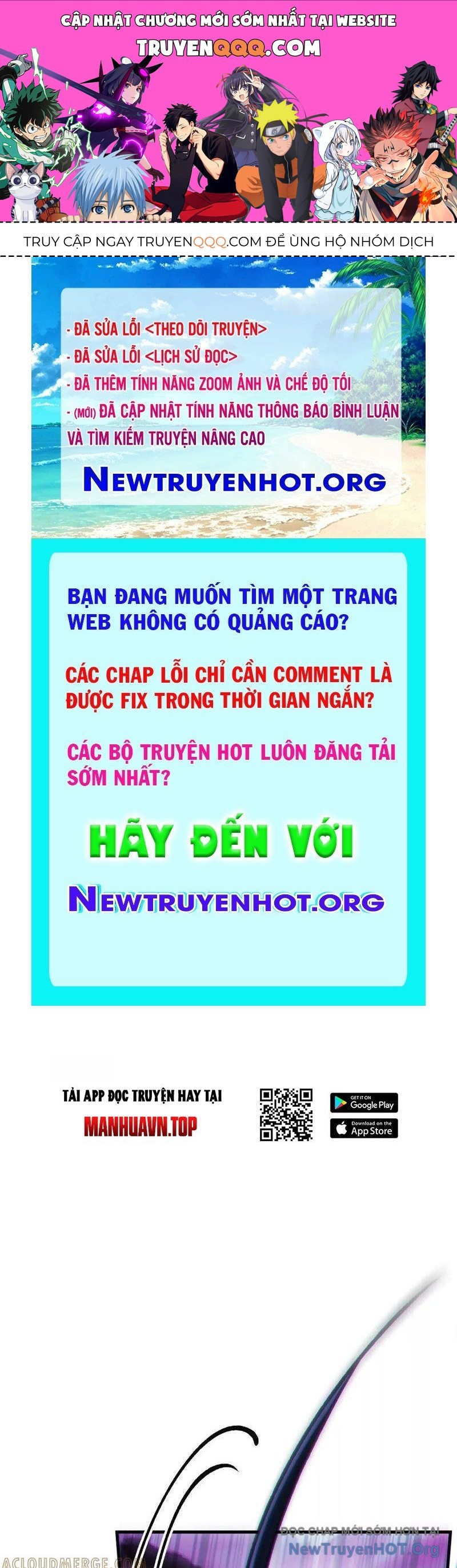 Chương 12 - Trang 1
