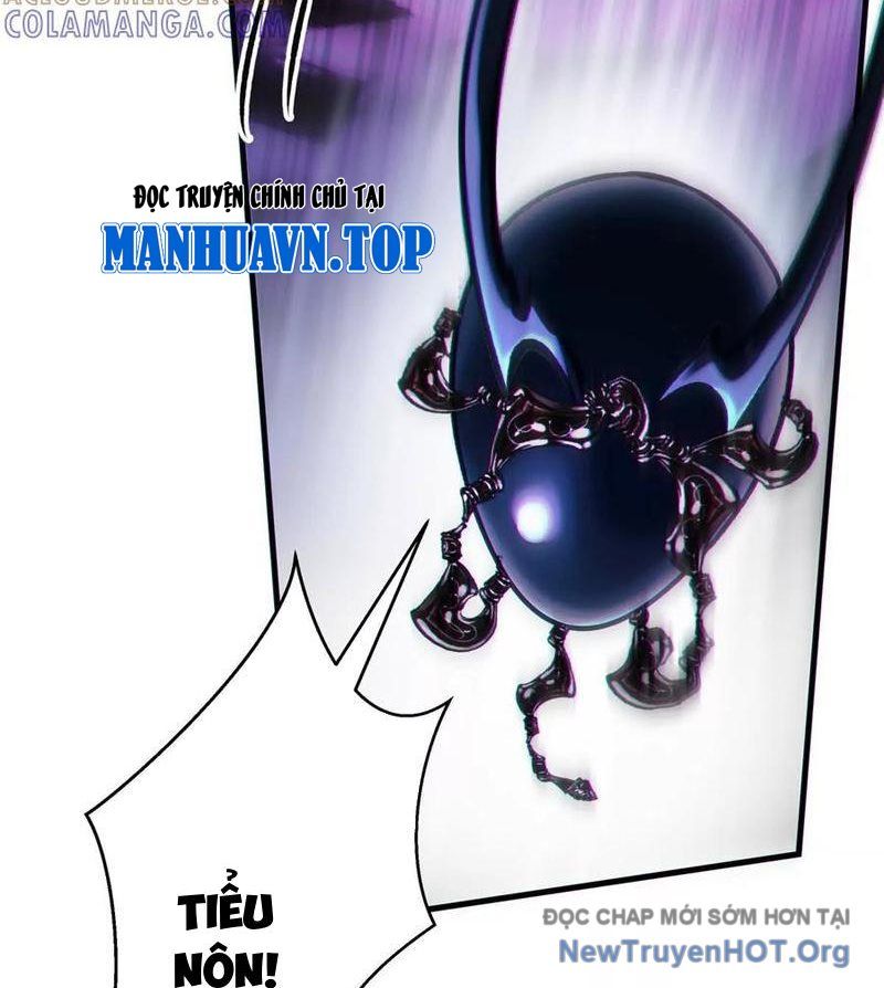 Chương 12 - Trang 2