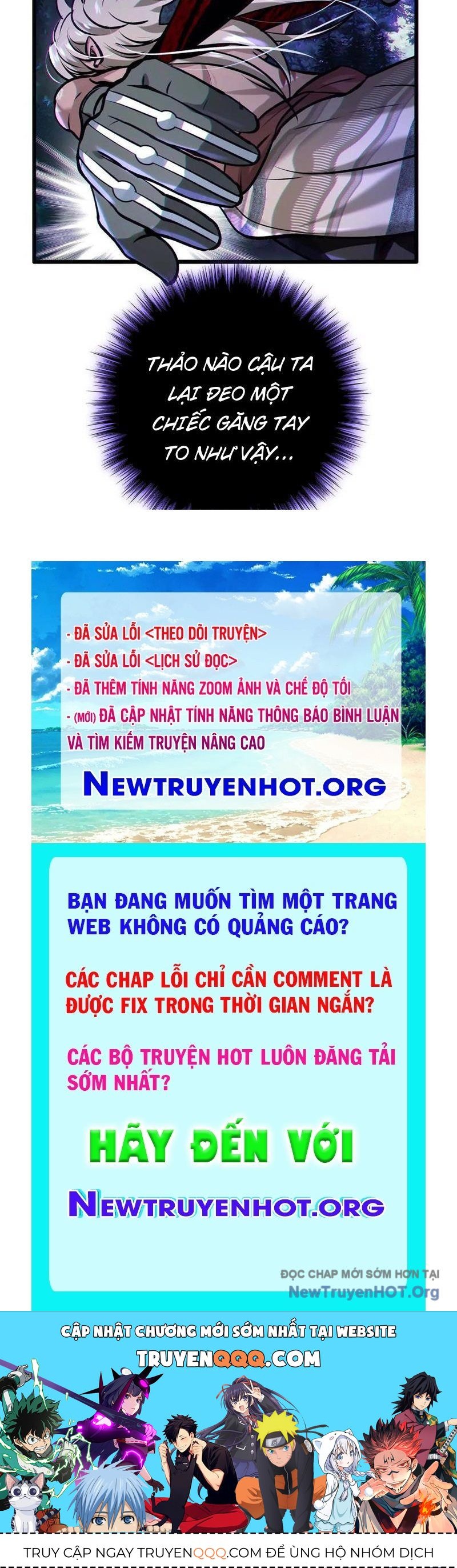 Chương 12 - Trang 101