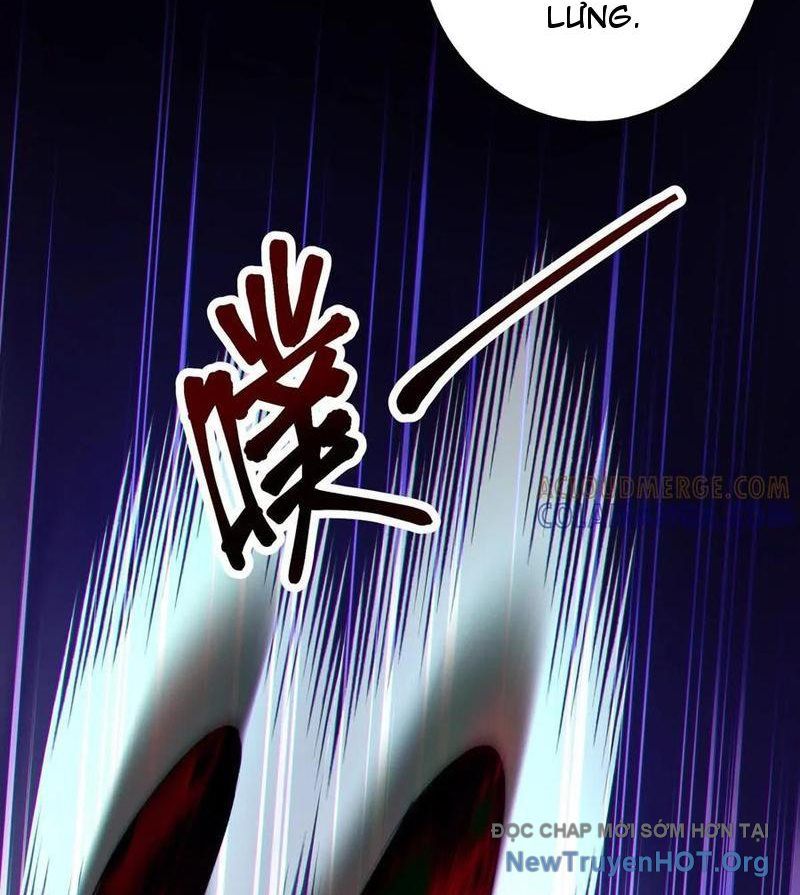 Chương 12 - Trang 17