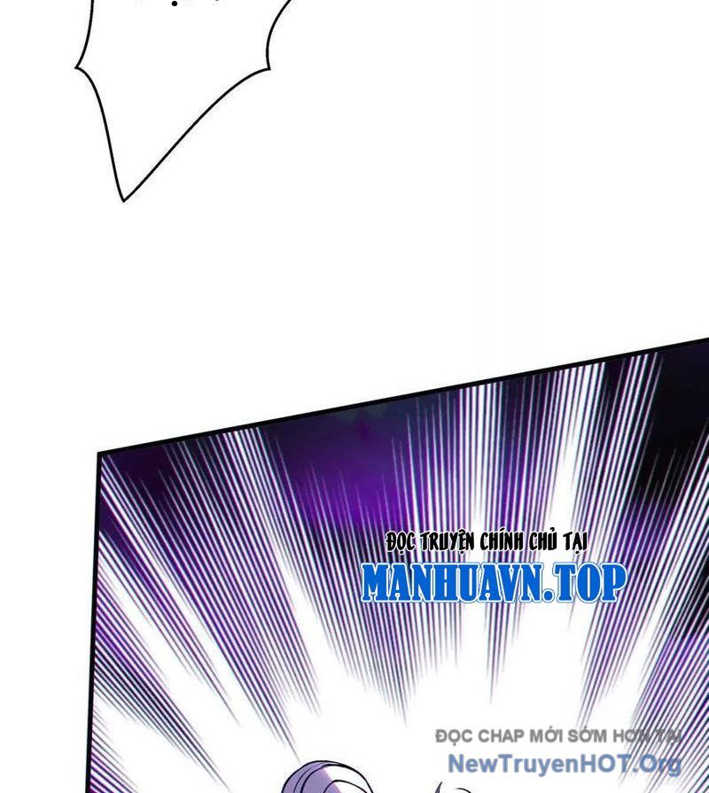 Chương 12 - Trang 3