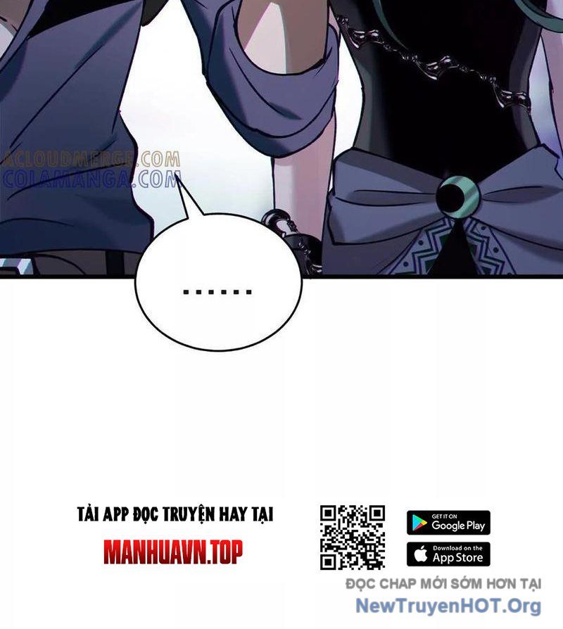 Chương 12 - Trang 23