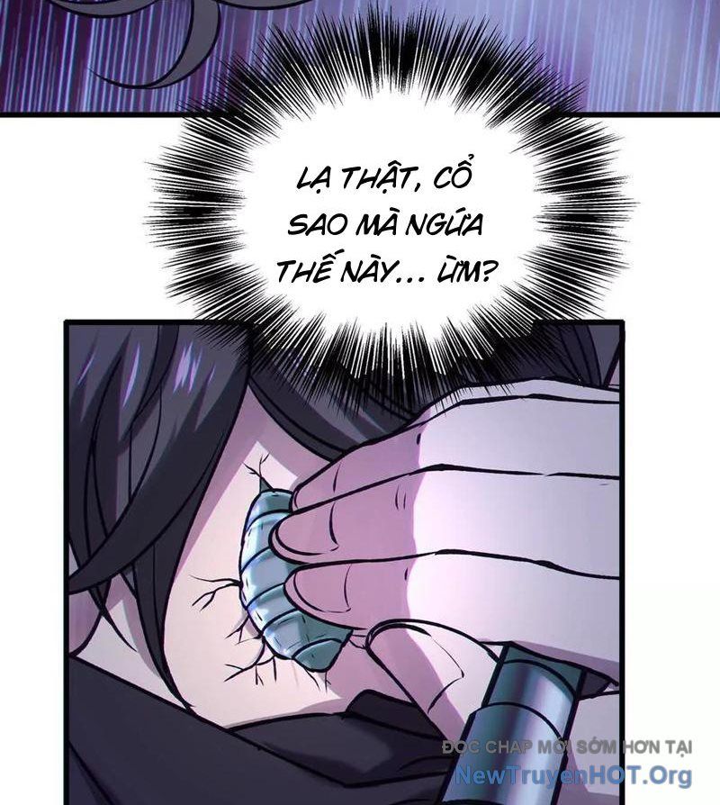 Chương 12 - Trang 25