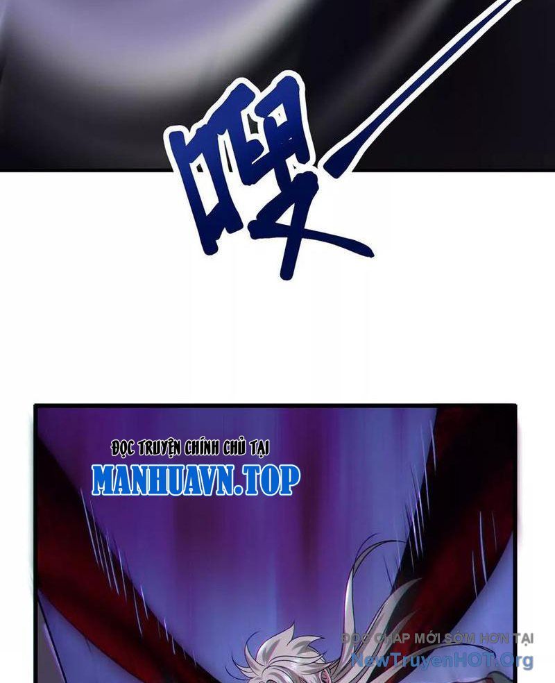 Chương 12 - Trang 30