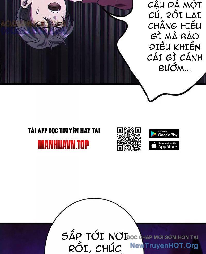 Chương 12 - Trang 35