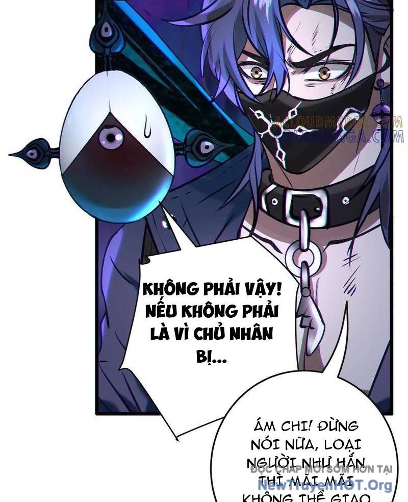 Chương 12 - Trang 69