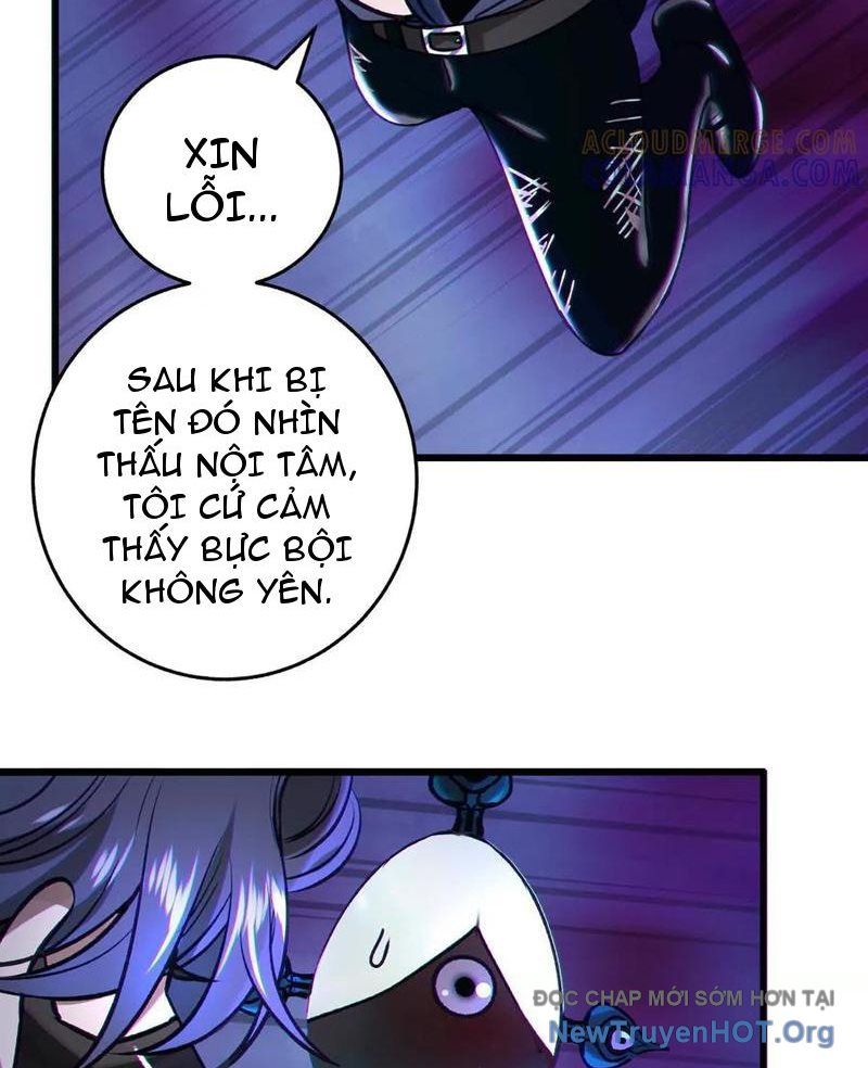 Chương 12 - Trang 75