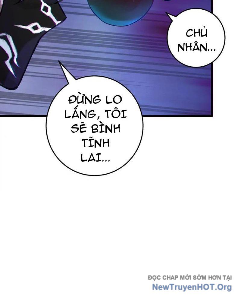 Chương 12 - Trang 76