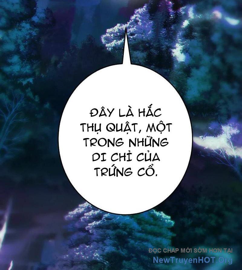 Chương 12 - Trang 80