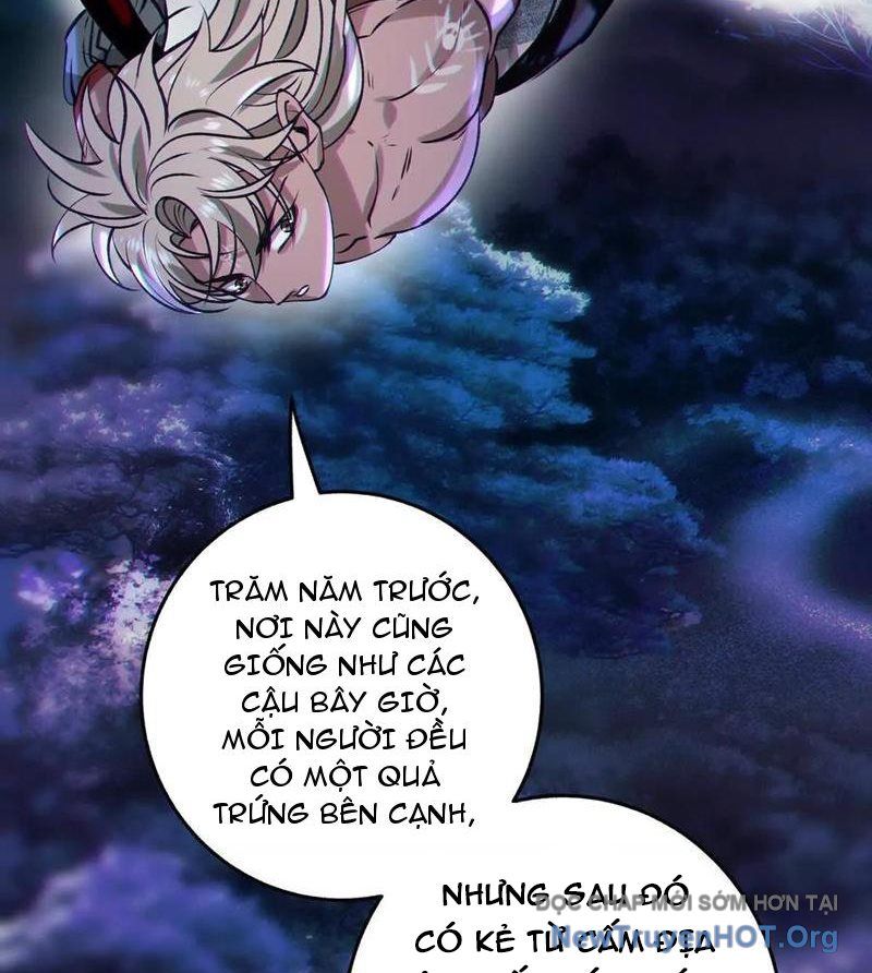 Chương 12 - Trang 86