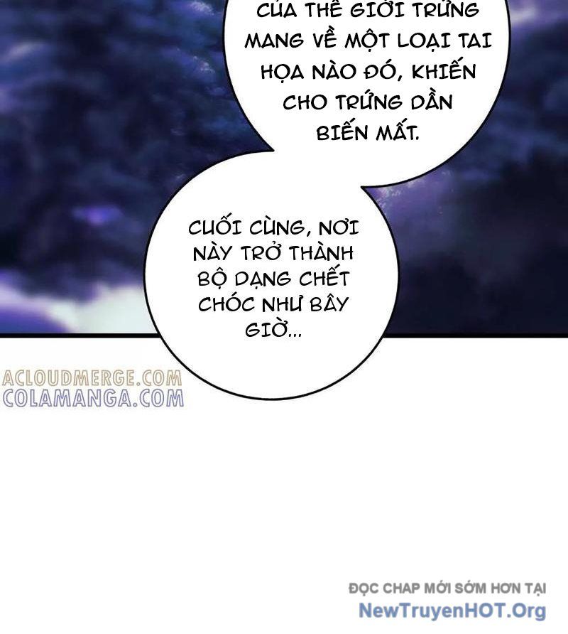 Chương 12 - Trang 87