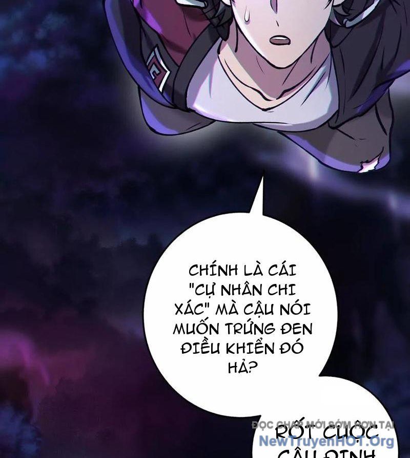 Chương 12 - Trang 92