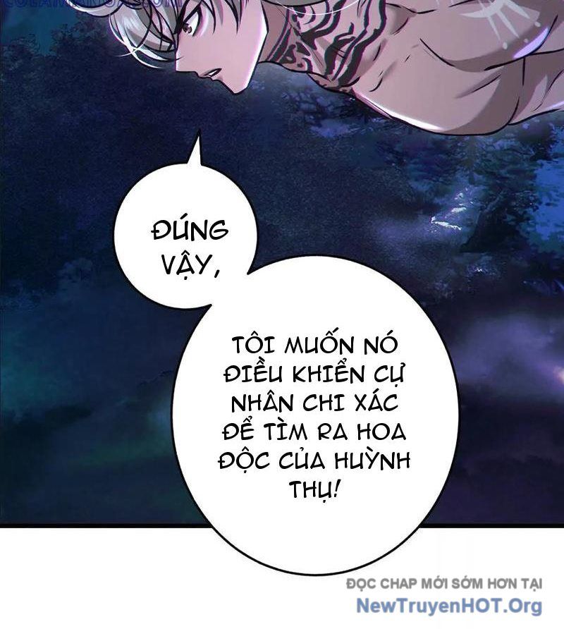Chương 12 - Trang 94