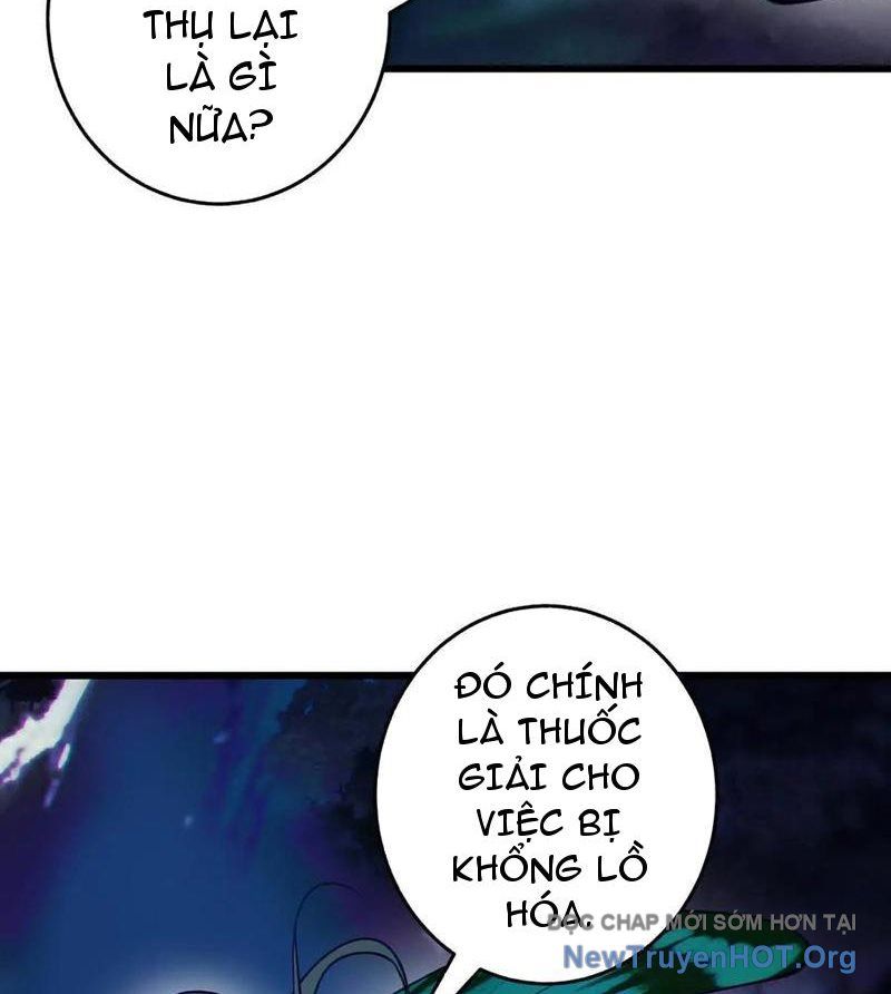 Chương 12 - Trang 96